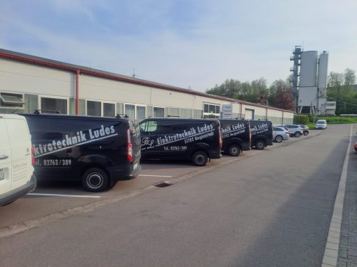 Alle auf einen Streich